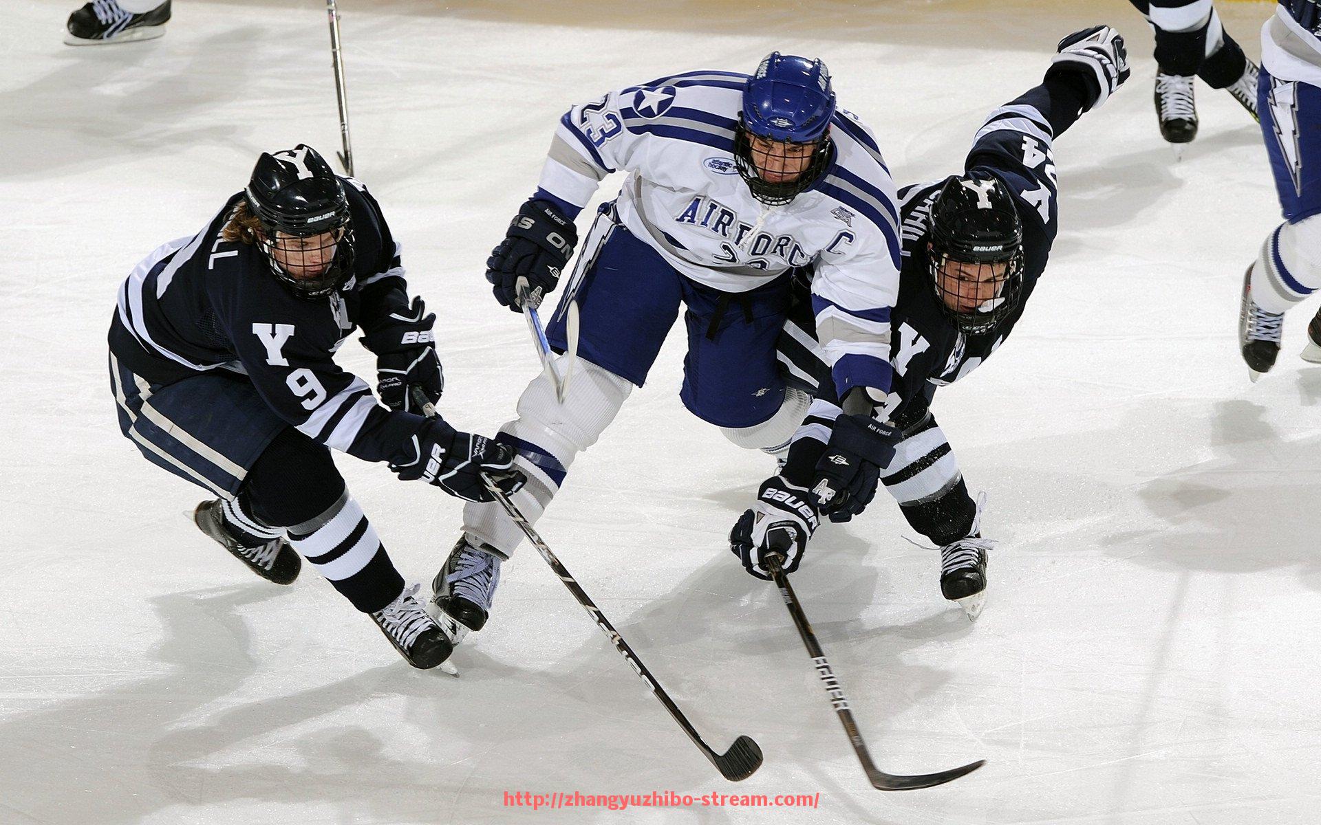 章鱼直播-意甲各支球队所获得的奖杯名称及奖项详细分类