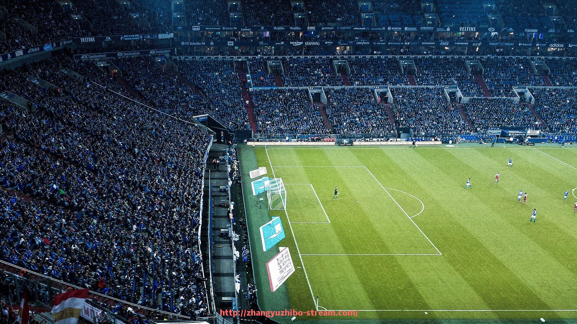 章鱼直播-意甲球队能参加哪些赛事？国内与国际比赛全整理