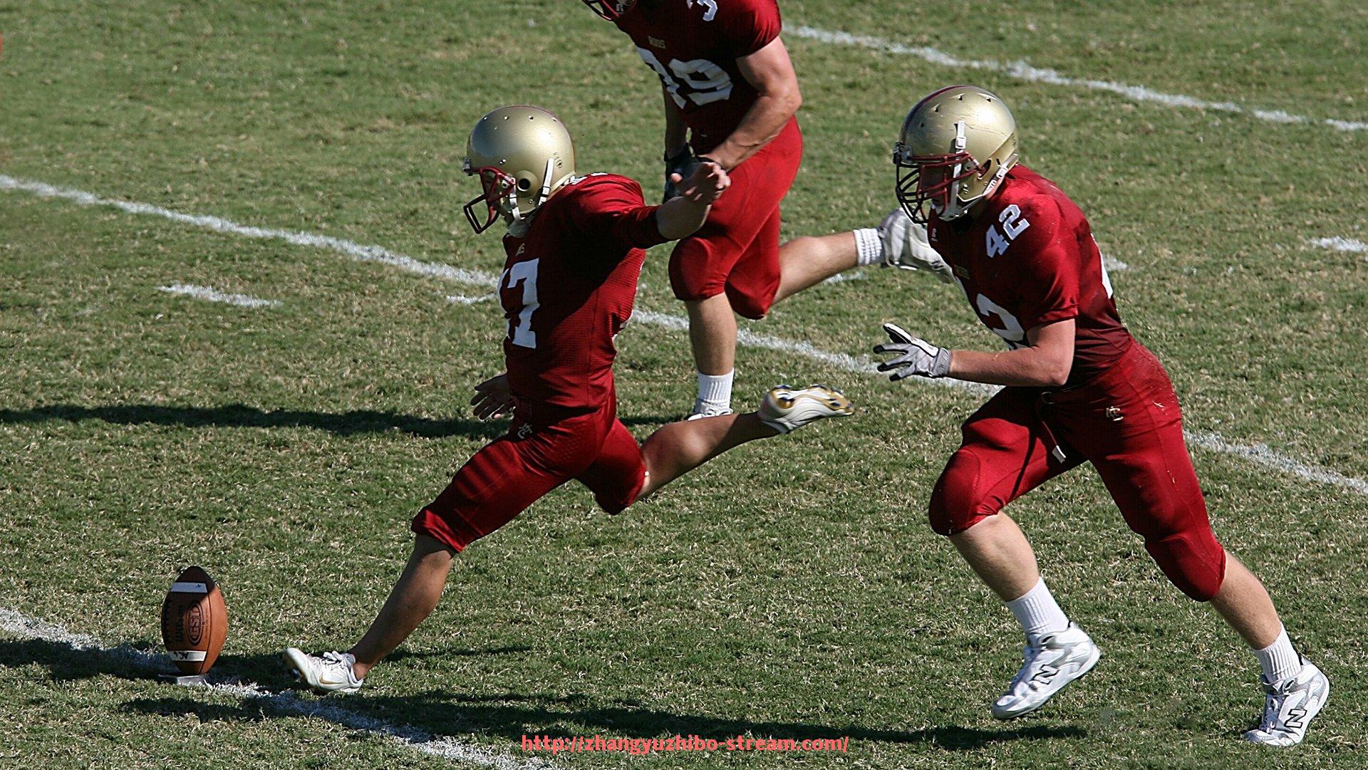 章鱼直播-世俱杯球队体能管理方法分享