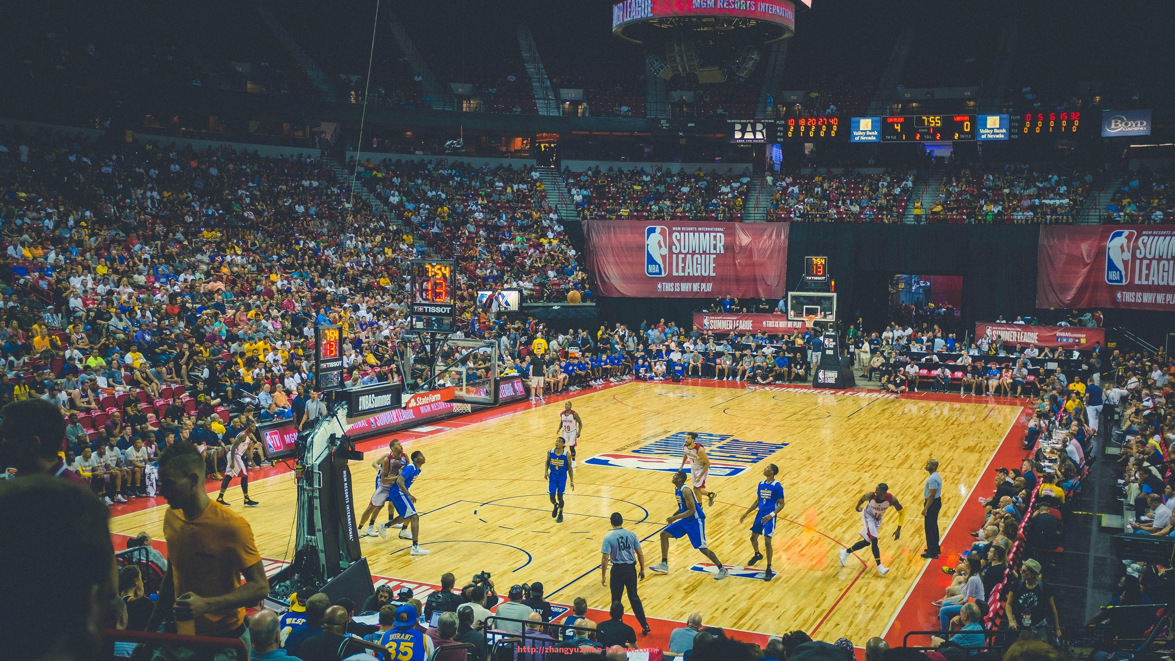 章鱼直播-世俱杯球队体能管理方法分享