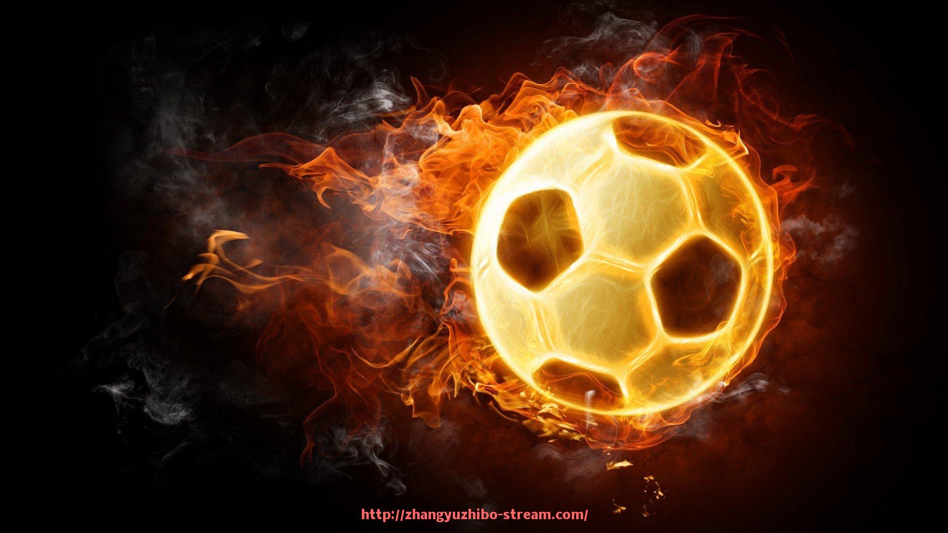 章鱼直播-NBA录像网提供了哪些赛事录像资源（nba录像网下载）