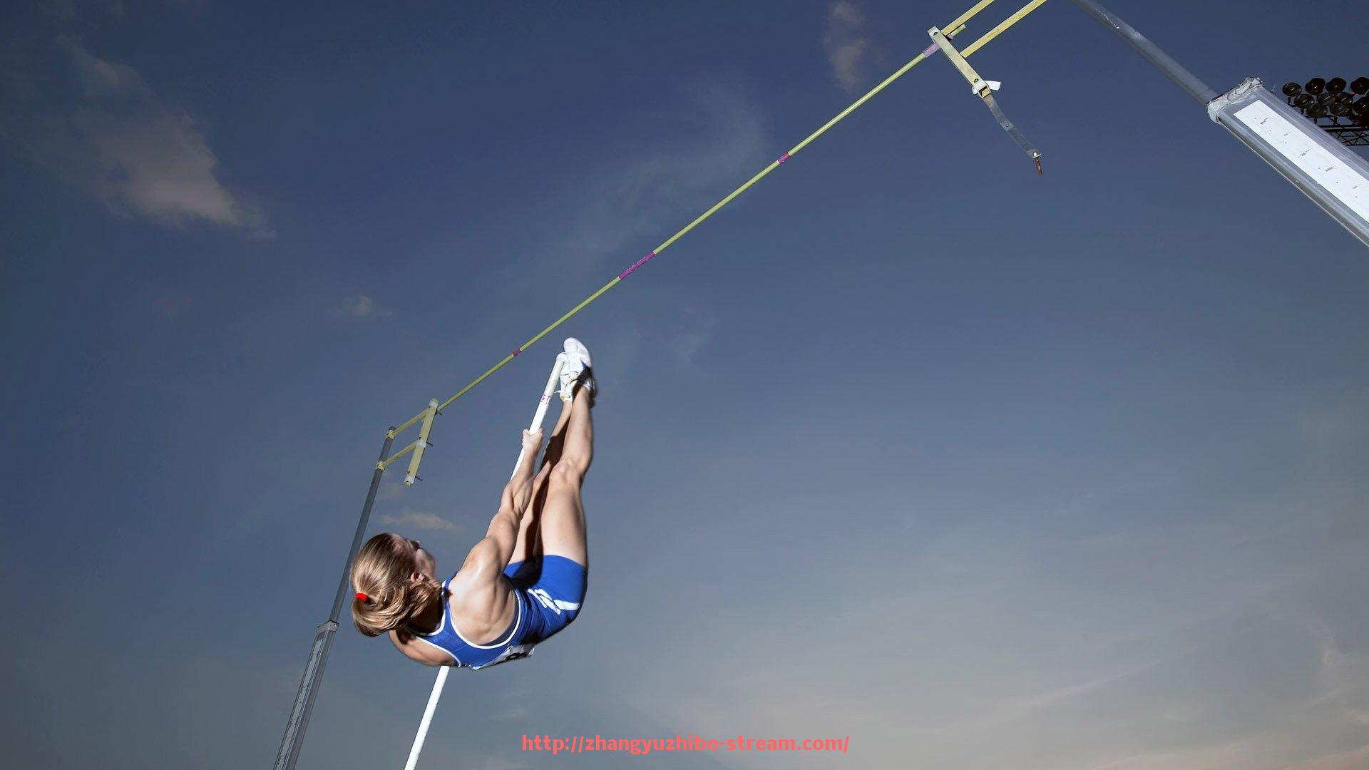 章鱼直播-世俱杯球队球员传中次数与成功率排名