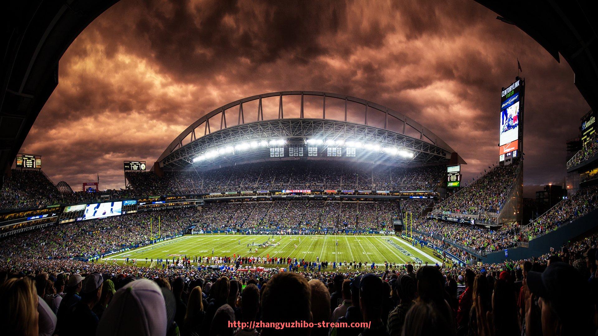 章鱼直播-世俱杯赛事广告投放技术演进全回顾