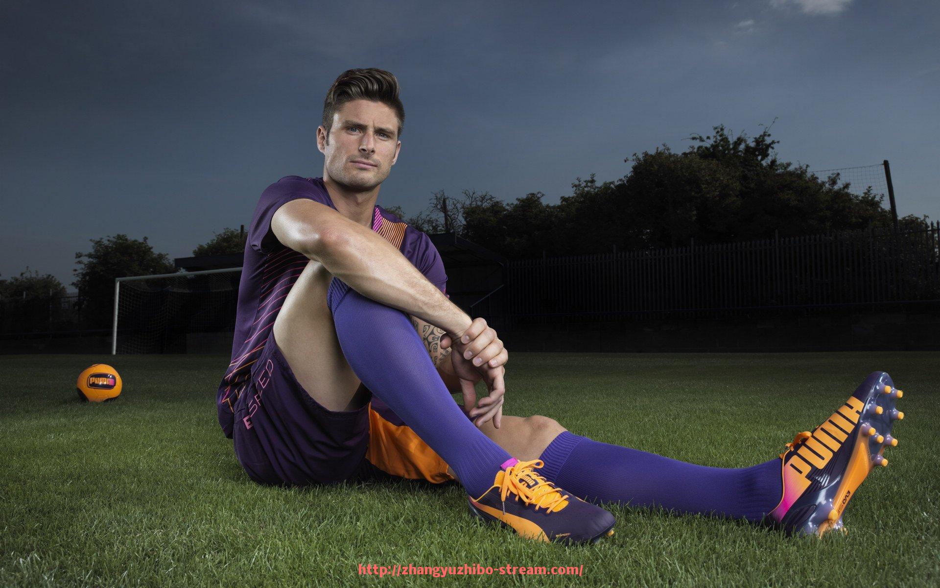 章鱼直播-世俱杯赛事广告投放技术演进全回顾