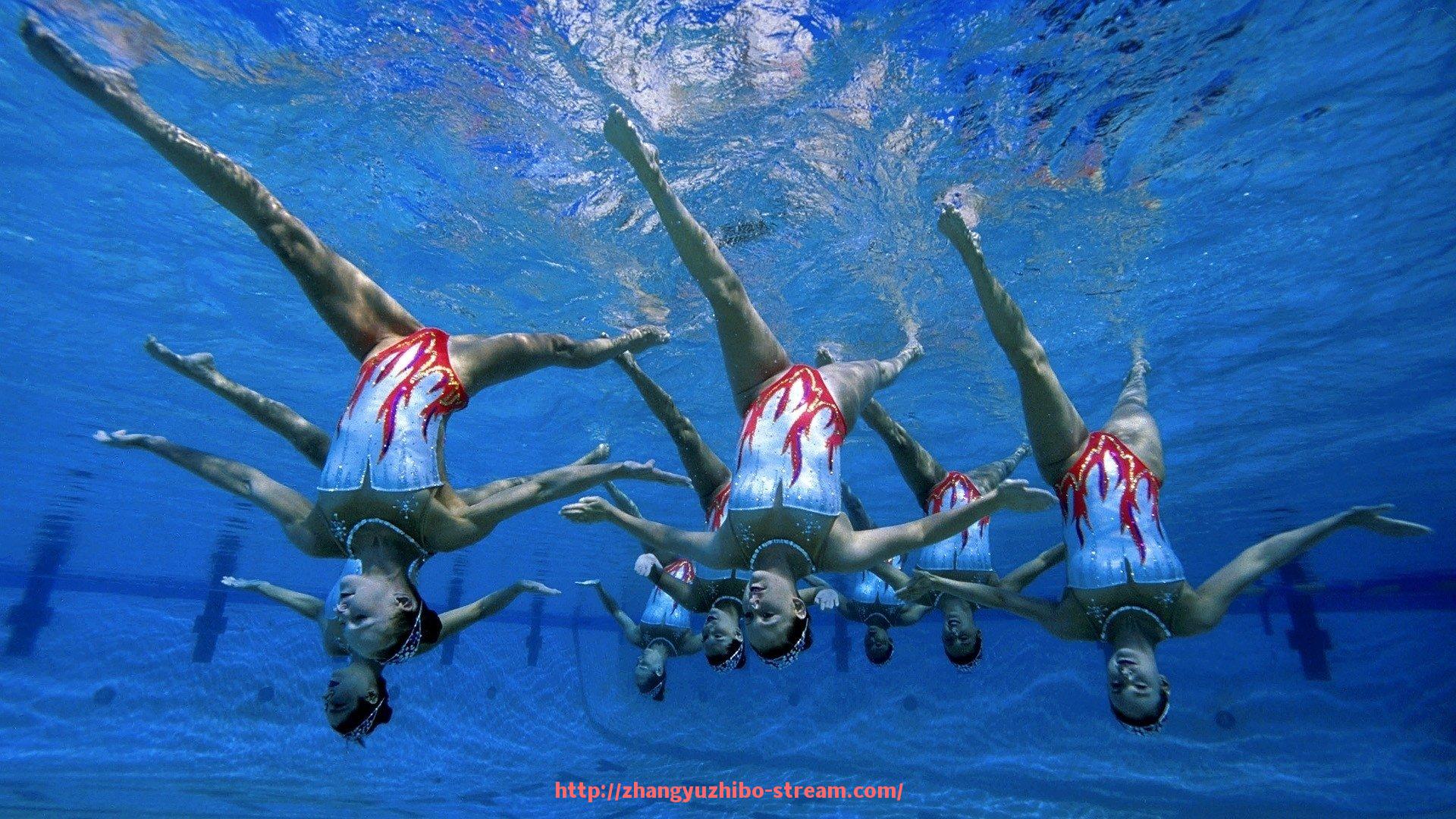 章鱼直播-世俱杯赛事广告投放技术演进全回顾