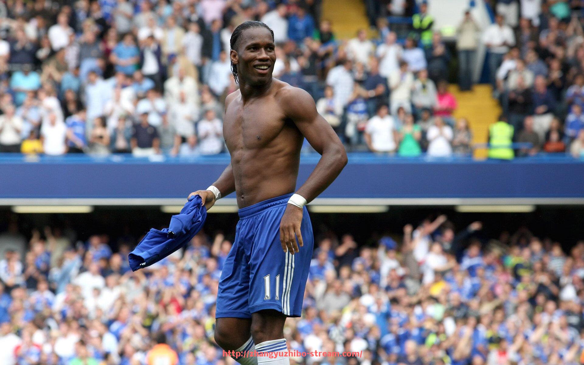 章鱼直播-中超联赛在亚洲排名榜中的位置及实力比较