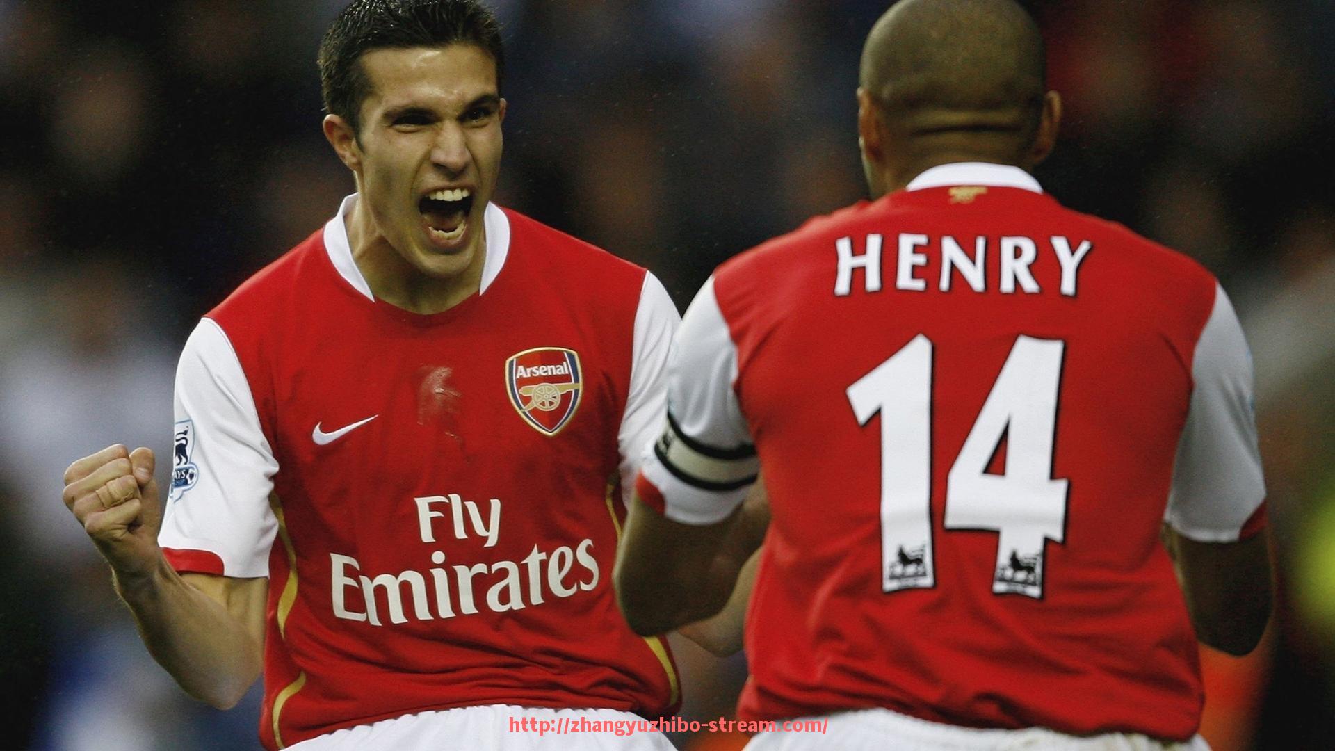 章鱼直播-德甲各支球队的官方英文缩写汇总表