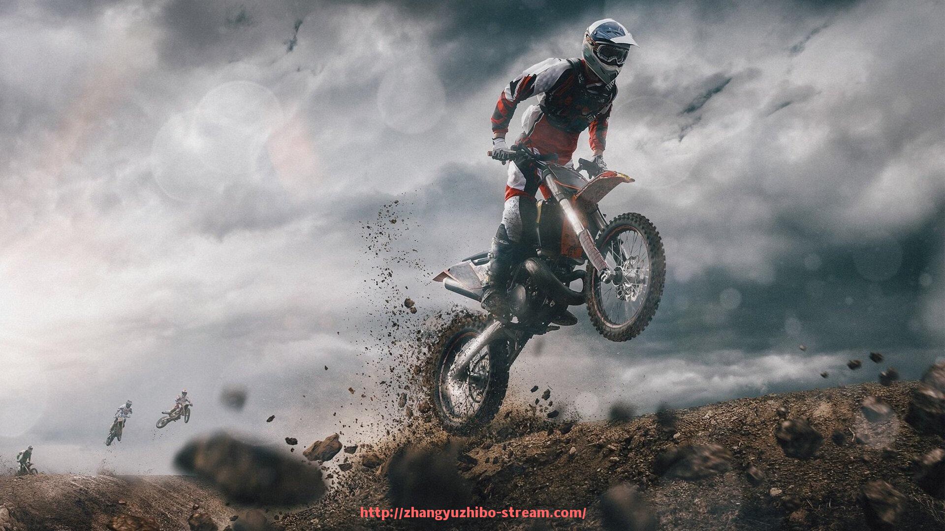 章鱼直播-德甲哪个球队以频繁出售球员闻名？探讨转会市场的活跃俱乐部