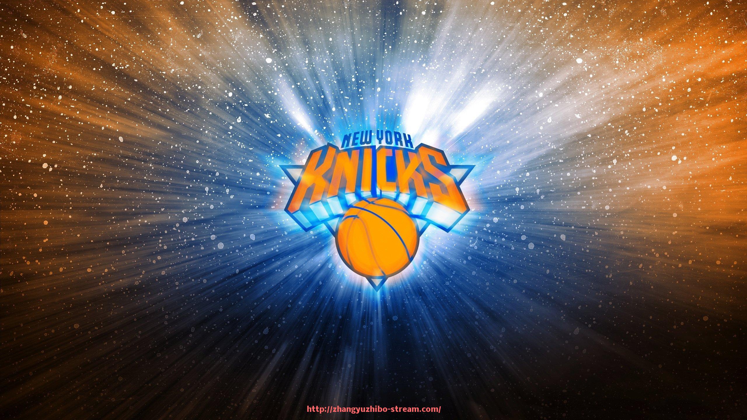 章鱼直播-星驰健身器材品牌产地介绍及主打产品分析