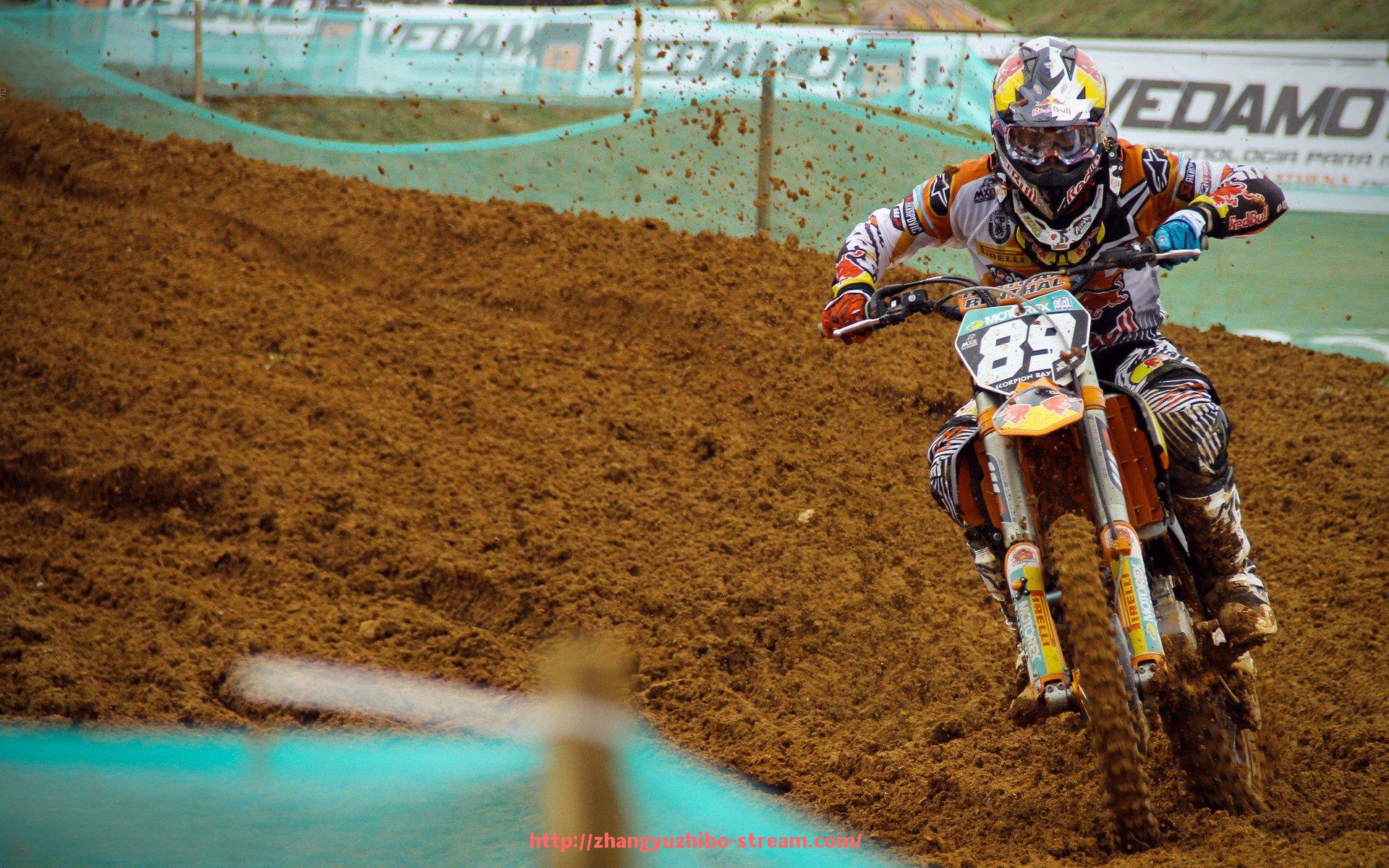 章鱼直播-法甲球员市场整体评估报告：转会潜力与市场热度排名