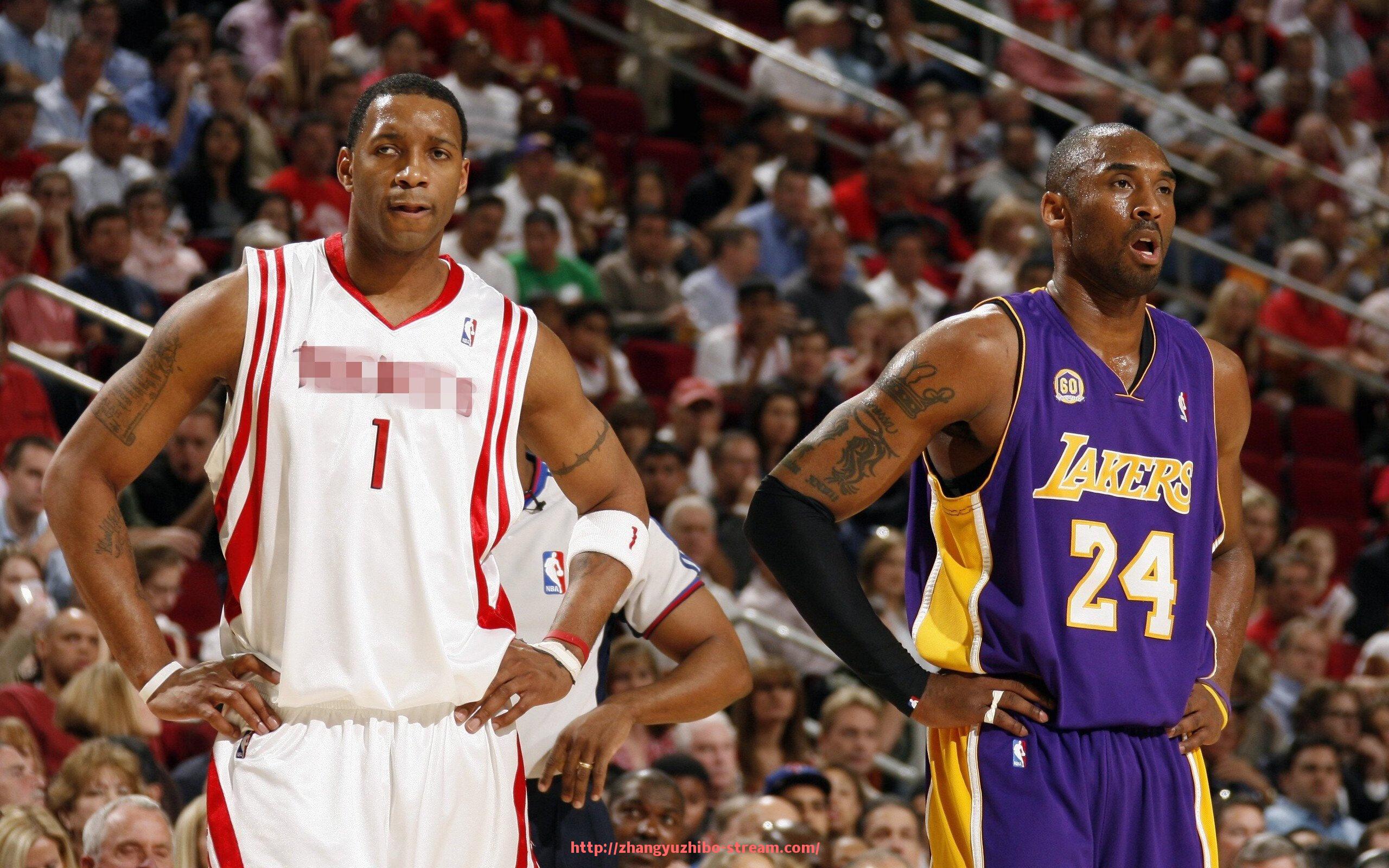 章鱼直播-火箭队现役成员名单与表现分析