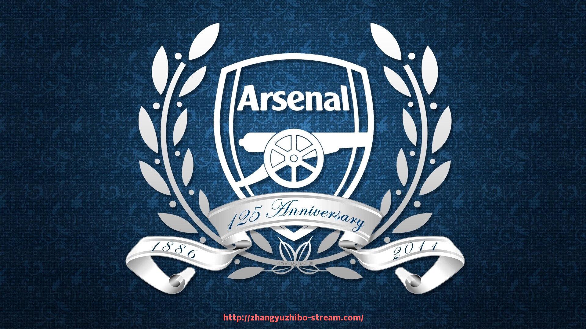 章鱼直播-直播欧冠世界杯：哪里可以观看欧冠和世界杯赛事直播