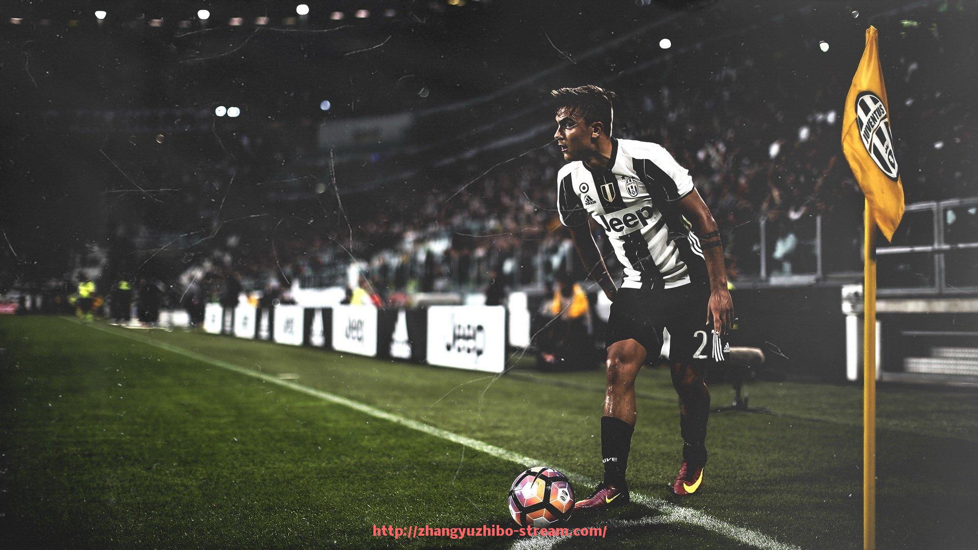 章鱼直播-直播欧冠世界杯：哪里可以观看欧冠和世界杯赛事直播