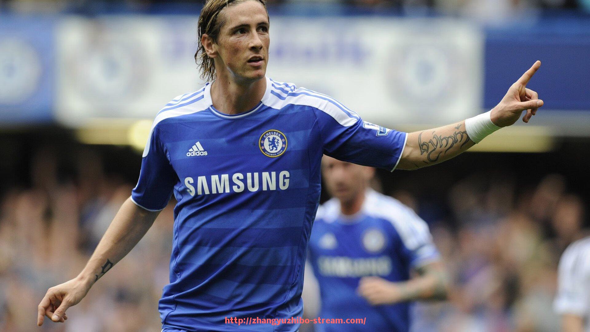 章鱼直播-西甲直播最稳定的平台推荐及用户口碑评价