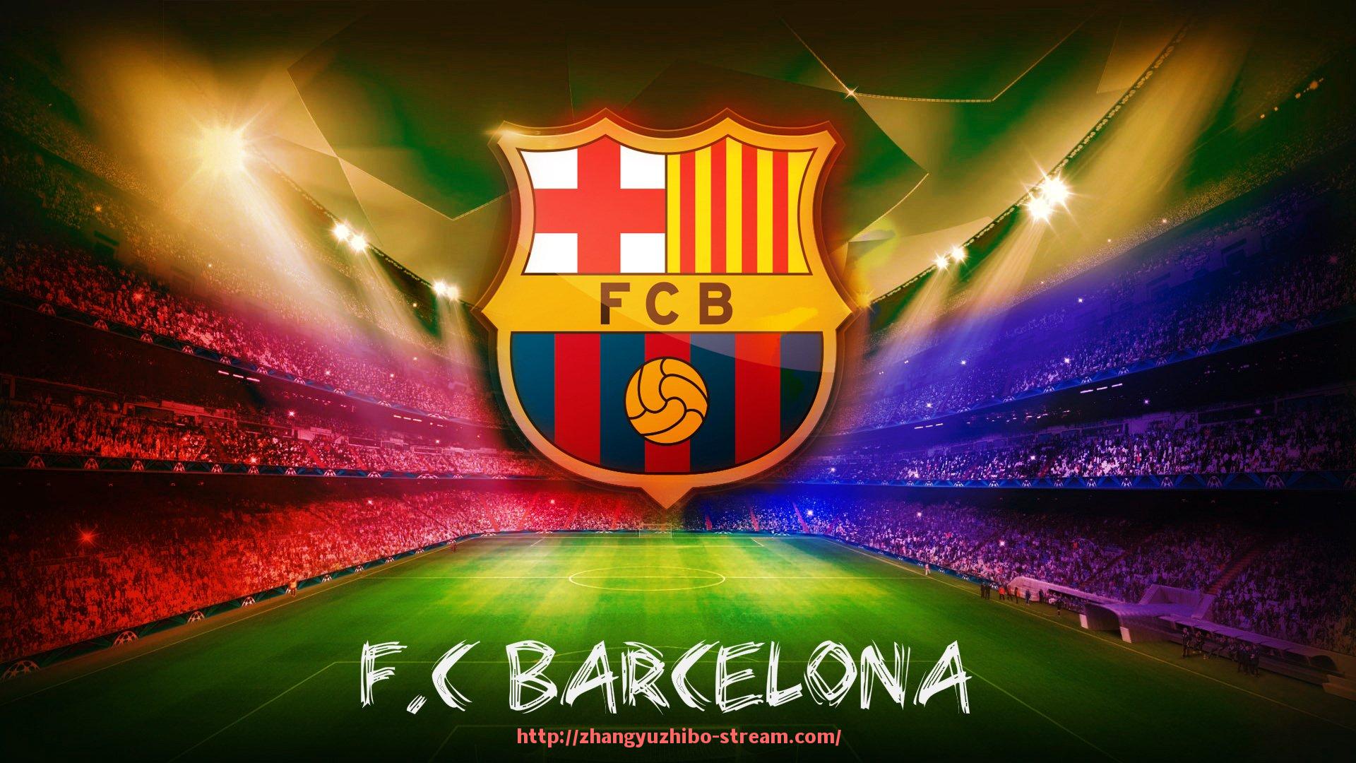 章鱼直播-天津籍CBA球员总览:津门篮球人才辈出