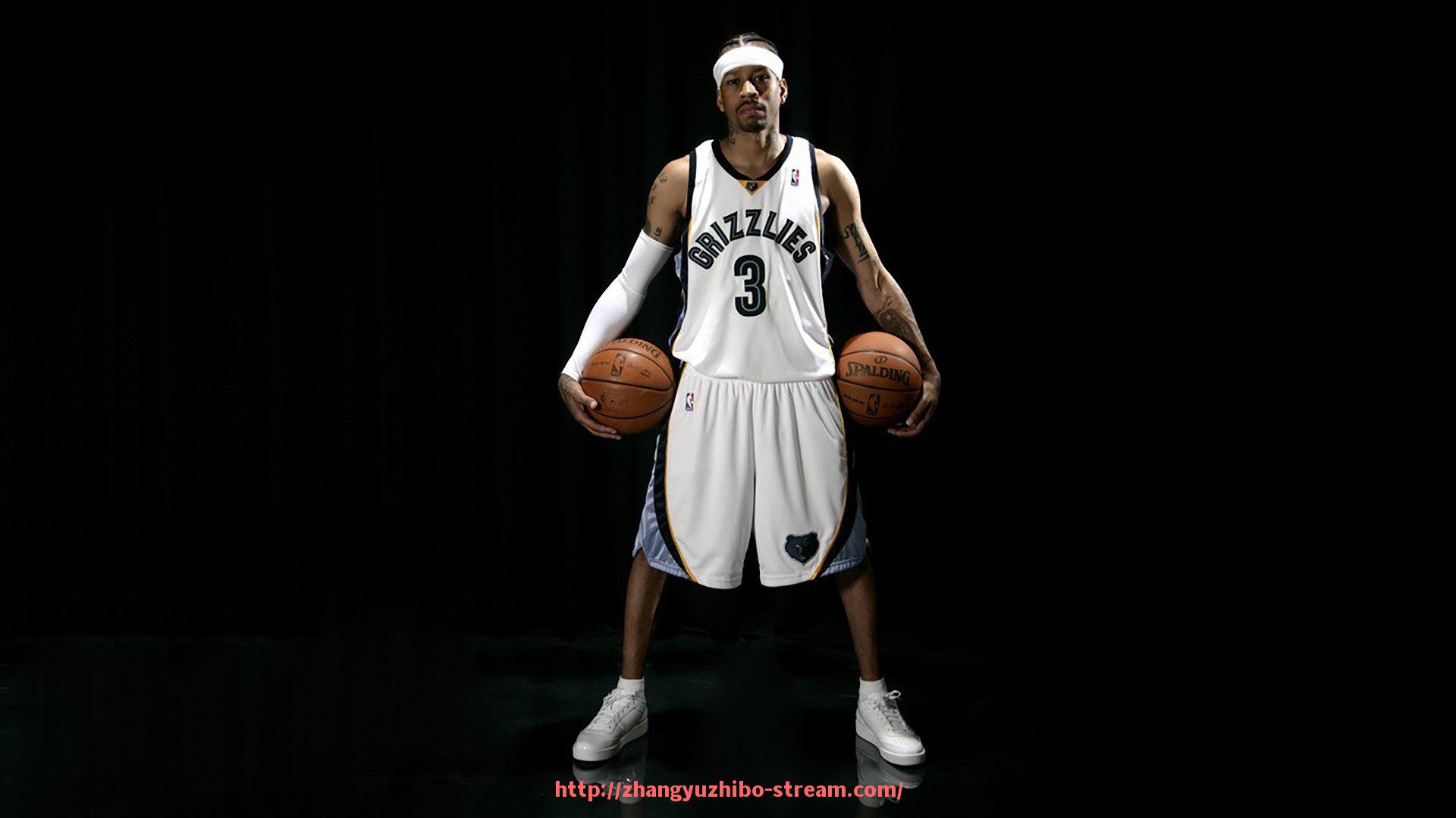 章鱼直播-天津籍CBA球员总览:津门篮球人才辈出