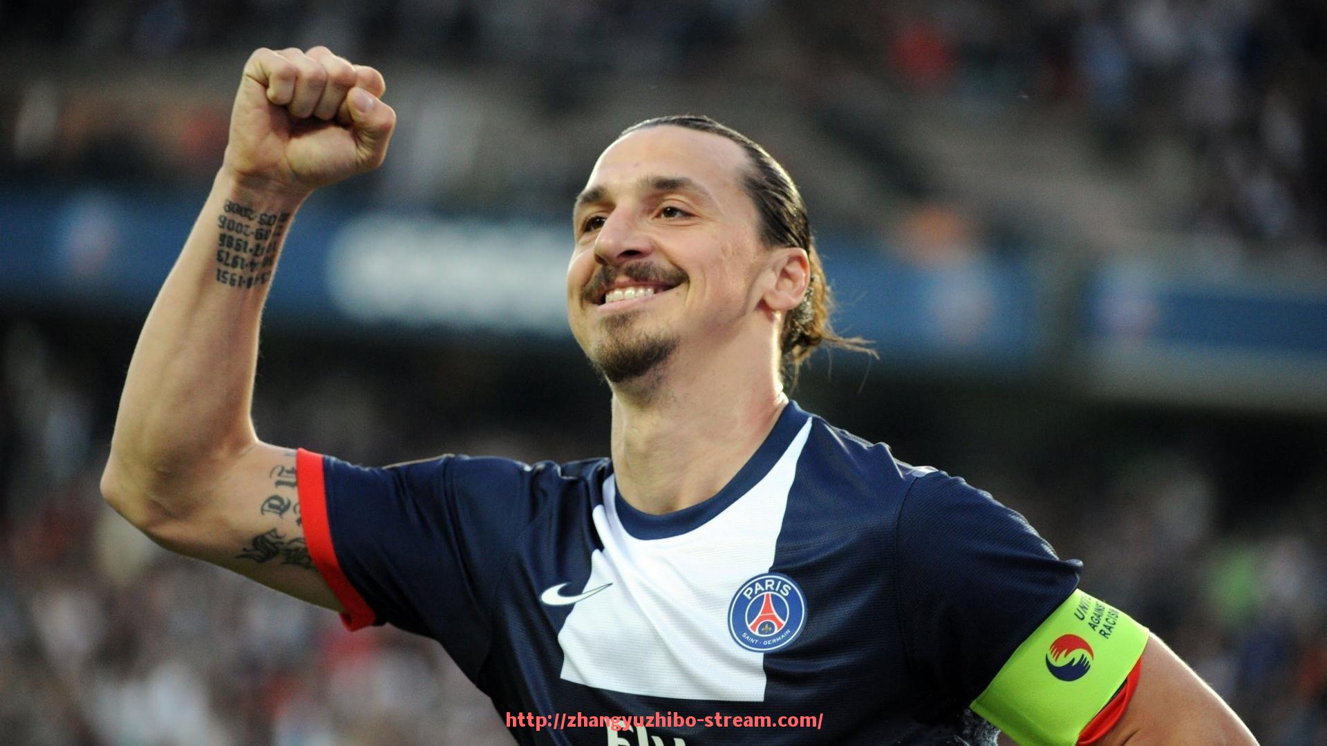 章鱼直播-欧洲强队世俱杯进攻端数据交叉对比：效率与创造力谁更强？