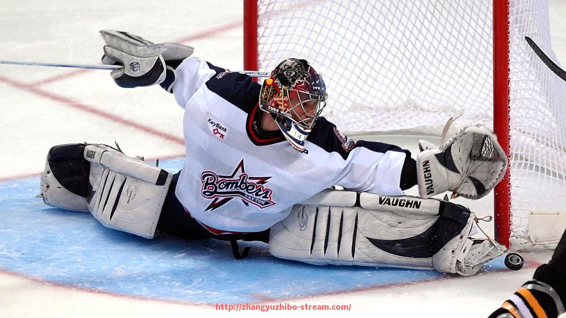 章鱼直播-火箭队新签教练人选及未来战术风格分析